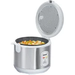 Steba Rice Cooker RK 2 700W με Χωρητικότητα 3.5lt 05-02-00 - Image 5
