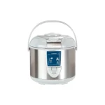 Gastroback Rice Cooker 450W με Χωρητικότητα 1lt 42507