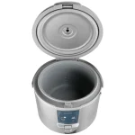 Gastroback Rice Cooker 450W με Χωρητικότητα 1lt 42507 - Image 3