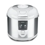 Gastroback Rice Cooker 450W με Χωρητικότητα 1lt 42507 - Image 5