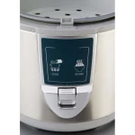 Gastroback Rice Cooker 450W με Χωρητικότητα 1lt 42507 - Image 6
