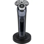 Philips Series 5000 X9001/10 Περιστρεφόμενη Ξυριστική Μηχανή Προσώπου Επαναφορτιζόμενη - Image 2