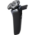 Philips Series 5000 X9001/10 Περιστρεφόμενη Ξυριστική Μηχανή Προσώπου Επαναφορτιζόμενη - Image 3