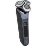 Philips Series 5000 X9001/10 Περιστρεφόμενη Ξυριστική Μηχανή Προσώπου Επαναφορτιζόμενη - Image 4