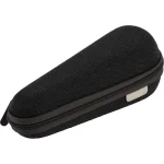 Philips Series 5000 X9001/10 Περιστρεφόμενη Ξυριστική Μηχανή Προσώπου Επαναφορτιζόμενη - Image 5