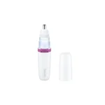 Beurer HL 16 Αποτριχωτική Μηχανή Epilator για το Πρόσωπο 576.12 - Image 2
