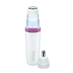 Beurer HL 16 Αποτριχωτική Μηχανή Epilator για το Πρόσωπο 576.12 - Image 3