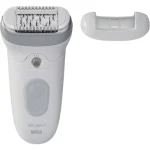 Braun Αποτριχωτική Μηχανή Epilator 225144 - Image 2