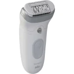 Braun Αποτριχωτική Μηχανή Epilator 225144 - Image 3