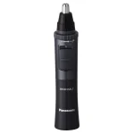 Panasonic Trimmer Μηχανή ER-GN33-H301 - Image 2