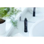 Panasonic Trimmer Μηχανή ER-GN33-H301 - Image 3