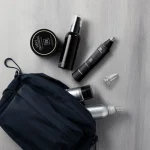 Panasonic Trimmer Μηχανή ER-GN33-H301 - Image 4