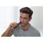 Panasonic Trimmer Μηχανή ER-GN33-H301 - Image 6