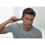 Panasonic Trimmer Μηχανή ER-GN33-H301 - Image 7