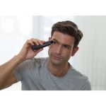 Panasonic Trimmer Μηχανή ER-GN33-H301 - Image 8
