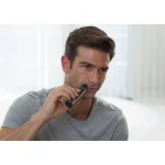 Panasonic Trimmer Μηχανή ER-GN33-H301 - Image 9