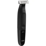 Braun XT3200 Ξυριστική Μηχανή Προσώπου / Σώματος Επαναφορτιζόμενη 206334 - Image 4