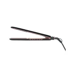 Beurer HS 80 59100 Πρέσα Μαλλιών Ionic 45W - Image 4
