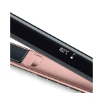 Beurer HS 80 59100 Πρέσα Μαλλιών Ionic 45W - Image 5