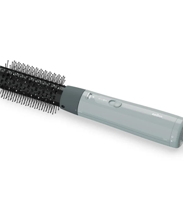 Braun Ηλεκτρική Βούρτσα με Αέρα για Μπούκλες BRAS152E