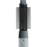 Braun Ηλεκτρική Βούρτσα με Αέρα για Μπούκλες BRAS152E - Image 2