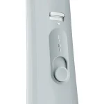 Braun Ηλεκτρική Βούρτσα με Αέρα για Μπούκλες BRAS152E - Image 3