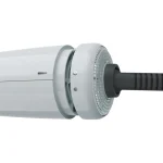 Braun Ηλεκτρική Βούρτσα με Αέρα για Μπούκλες BRAS152E - Image 4