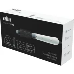 Braun Ηλεκτρική Βούρτσα με Αέρα για Μπούκλες BRAS152E - Image 5