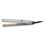 Remington Botanicals™ S5860 Πρέσα Μαλλιών με Κεραμικές Πλάκες Ionic S 5860