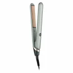 Remington Botanicals™ S5860 Πρέσα Μαλλιών με Κεραμικές Πλάκες Ionic S 5860 - Image 2