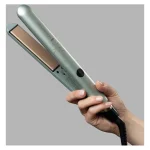 Remington Botanicals™ S5860 Πρέσα Μαλλιών με Κεραμικές Πλάκες Ionic S 5860 - Image 3