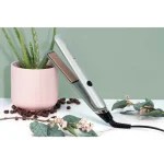 Remington Botanicals™ S5860 Πρέσα Μαλλιών με Κεραμικές Πλάκες Ionic S 5860 - Image 4