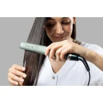 Remington Botanicals™ S5860 Πρέσα Μαλλιών με Κεραμικές Πλάκες Ionic S 5860 - Image 5