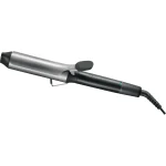 Remington Pro Big Curl Ψαλίδι Μαλλιών για Μπούκλες 38mm CI5538