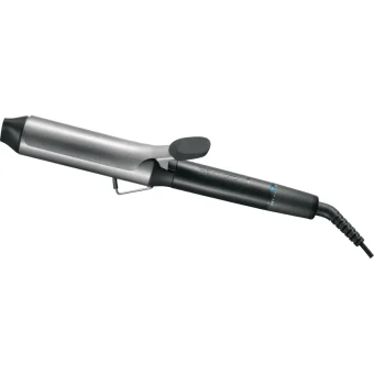 Remington Pro Big Curl Ψαλίδι Μαλλιών για Μπούκλες 38mm CI5538