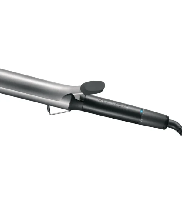 Remington Pro Big Curl Ψαλίδι Μαλλιών για Μπούκλες 38mm CI5538