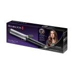 Remington Pro Big Curl Ψαλίδι Μαλλιών για Μπούκλες 38mm CI5538 - Image 2