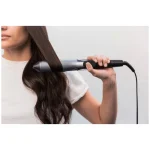 Remington Pro Big Curl Ψαλίδι Μαλλιών για Μπούκλες 38mm CI5538 - Image 3