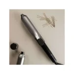 Remington Pro Big Curl Ψαλίδι Μαλλιών για Μπούκλες 38mm CI5538 - Image 4