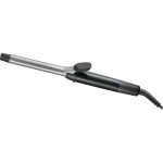 Remington Pro Spiral Ψαλίδι Μαλλιών για Μπούκλες 19mm 36W CI5519