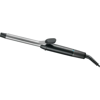 Remington Pro Spiral Ψαλίδι Μαλλιών για Μπούκλες 19mm 36W CI5519