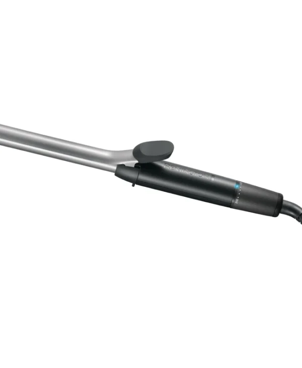 Remington Pro Spiral Ψαλίδι Μαλλιών για Μπούκλες 19mm 36W CI5519