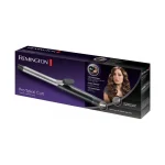 Remington Pro Spiral Ψαλίδι Μαλλιών για Μπούκλες 19mm 36W CI5519 - Image 2