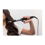 Remington Pro Spiral Ψαλίδι Μαλλιών για Μπούκλες 19mm 36W CI5519 - Image 3