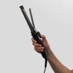 Remington Pro Spiral Ψαλίδι Μαλλιών για Μπούκλες 19mm 36W CI5519 - Image 4