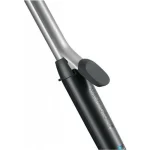 Remington Pro Spiral Ψαλίδι Μαλλιών για Μπούκλες 19mm 36W CI5519 - Image 5