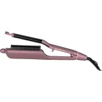 Beurer HT 65 Ψαλίδι Μαλλιών για Μπούκλες 59423 - Image 6