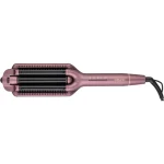 Beurer HT 65 Ψαλίδι Μαλλιών για Μπούκλες 59423 - Image 7