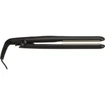 Remington Sleek & Curl S6500 Πρέσα Μαλλιών με Κεραμικές Πλάκες - Image 2