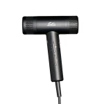 Solis Perfection Ionic Πιστολάκι Μαλλιών 2300W S0328